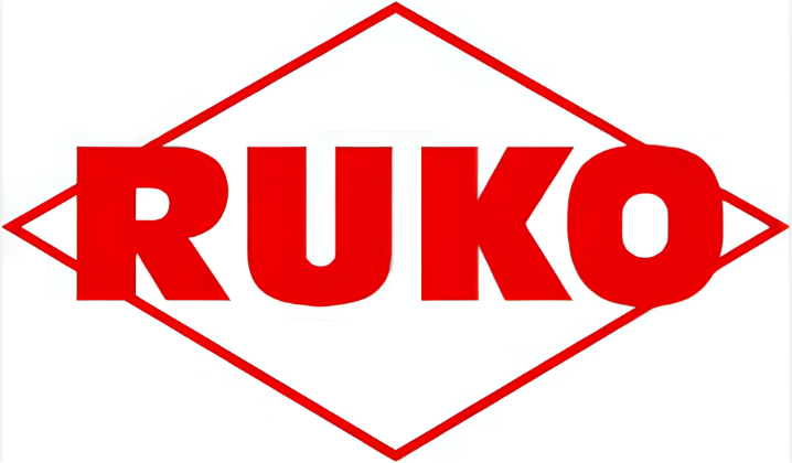 Ruko