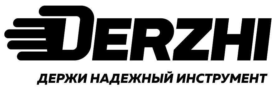 DERZHI