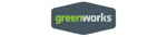 GreenWorks  в Белогорске
