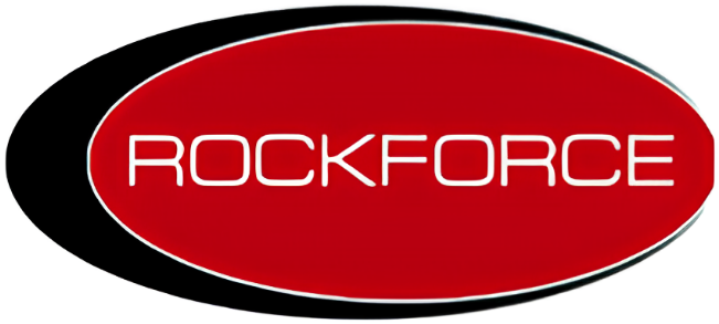 Rockforce