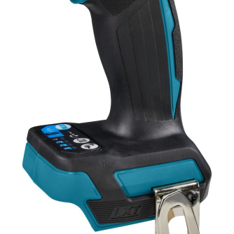 Купить Гайковерт аккумуляторный Makita DTW 302 Z фото №5