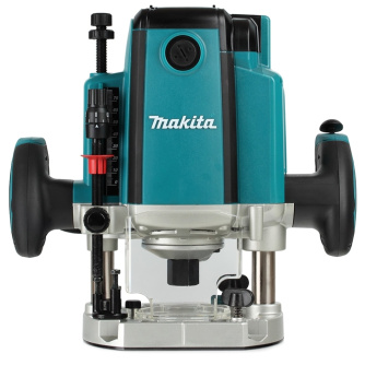 Купить Фрезер Makita RP 1801 F фото №2